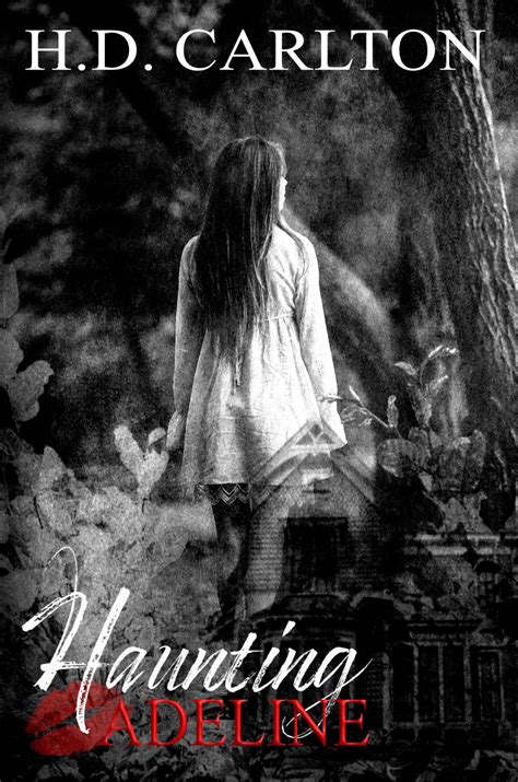 Haunting of adeline. Things To Know About Haunting of adeline. 